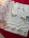 Mehboob Tex 1844 A and B Cotton Wholesale Pakistani Salwar Suit Suppliers In Mumbai